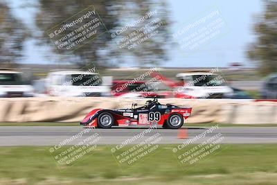 media/Mar-16-2024-CalClub SCCA (Sat) [[de271006c6]]/Group 5/Race/